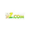 3339zcom