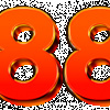 u888gdcom1