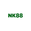 nk88questcom
