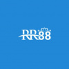 rr88crixcom