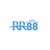 rr88buildblog
