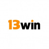 13win1scom
