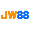 jw88wales