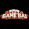 gamebaimakeup