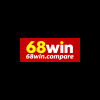 68wincompare