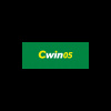 cwin05ink1