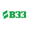 ob33net
