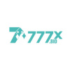 nhacai777xbid