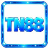 tn88decom