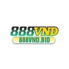 nhacai888vndbid