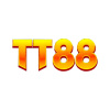 tt88vegas