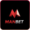 manbetkim