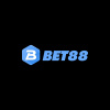 bet88gbcom