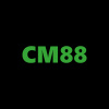 cm88ivcom