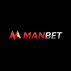 manbetmobi