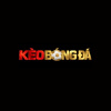 Keobongdagg1