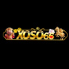 xoso66christmas