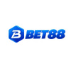 bet88cx1