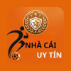 nhacaiuytinvscom