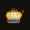 hitclub7vip