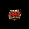 soikeo888ingt