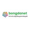 Bongdanetvnnet