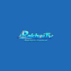 rakhoitvfootball