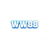 ww88cccom