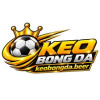 keobongdabeer2