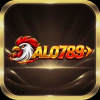 alo789livecom1