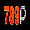 psupport789
