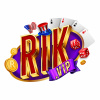 rikvippgrcom