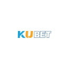 kubetcouk