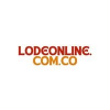lodeuytinio