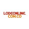 lodeonlinekids