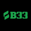 b33jpnet