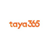 taya365comph