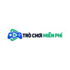 trochoimienphionline