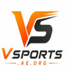 vsportaeorg