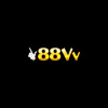 88vvmexcom