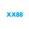 gpxx88com