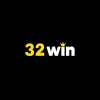 32winninnet
