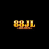 888Jlcomph