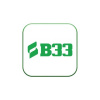 b33cheap