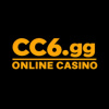 cc6ggslot