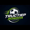 tructiepsocial