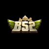 B52onlclub