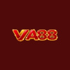 Va88store