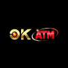 okatmcom