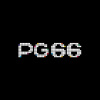 Pg666pgvip